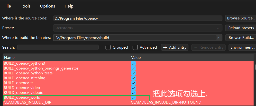 补充图片 补充图片
