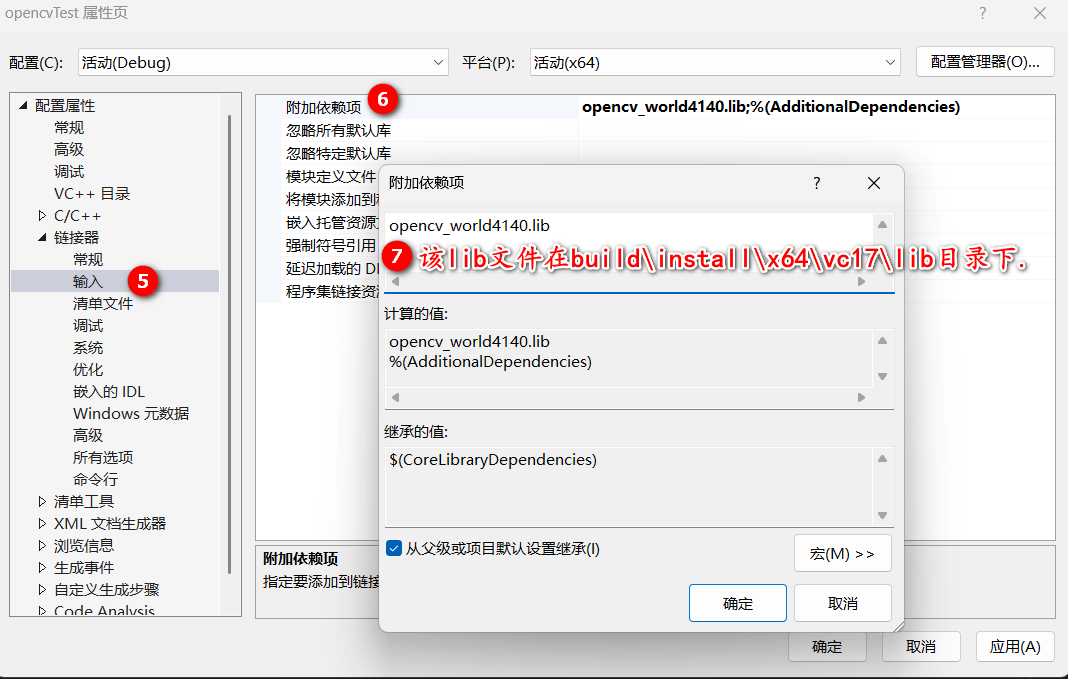 这是一个带标题的图片 带标题图片